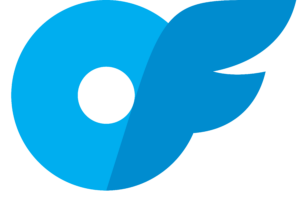 of logo