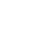 x logo
