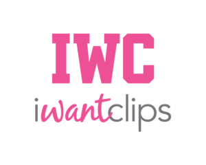 iwc logo